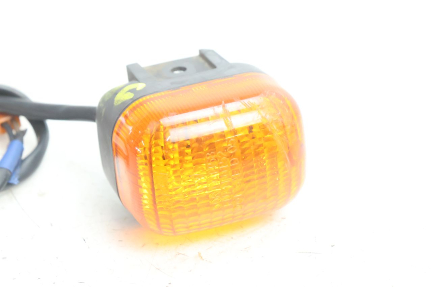 photo de FANALE ANTERIORE SINISTRO YAMAHA BW'S BWS 125 (2010 - 2013) - Dettaglio del componente