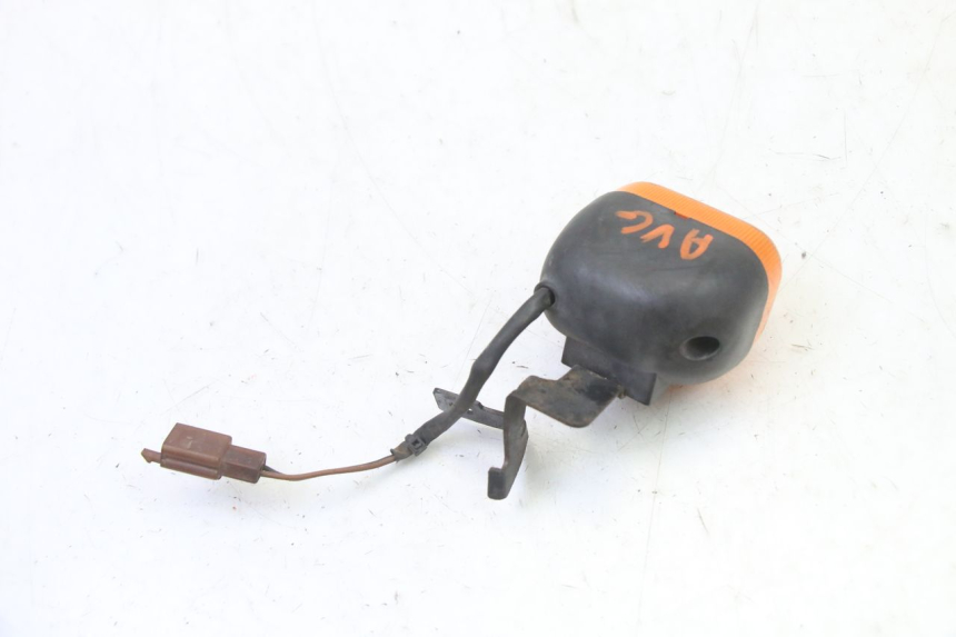 photo de FRECCE SINISTRO ANTERIORE YAMAHA BW'S 100 (1999 - 2002) - Altra angolazione