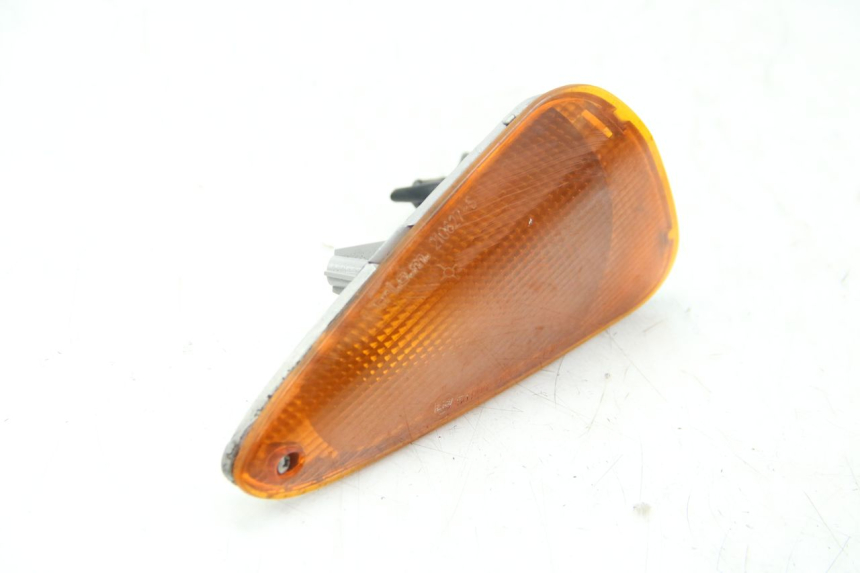 photo de CLIGNOTANTE ANTERIORE SINISTRA BMW C1 125 (2000 - 2003) - Vista principale