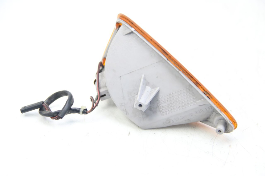 photo de CLIGNOTANTE ANTERIORE SINISTRA BMW C1 125 (2000 - 2003) - Altra angolazione