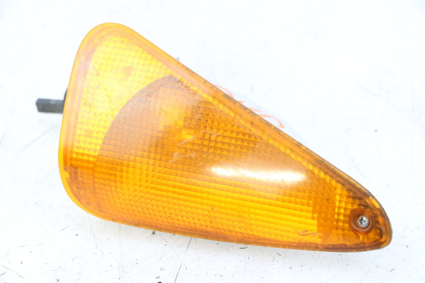 photo de CLIGNOTANTE ANTERIORE SINISTRA BMW C1 125 (2000 - 2003) - Vista principale