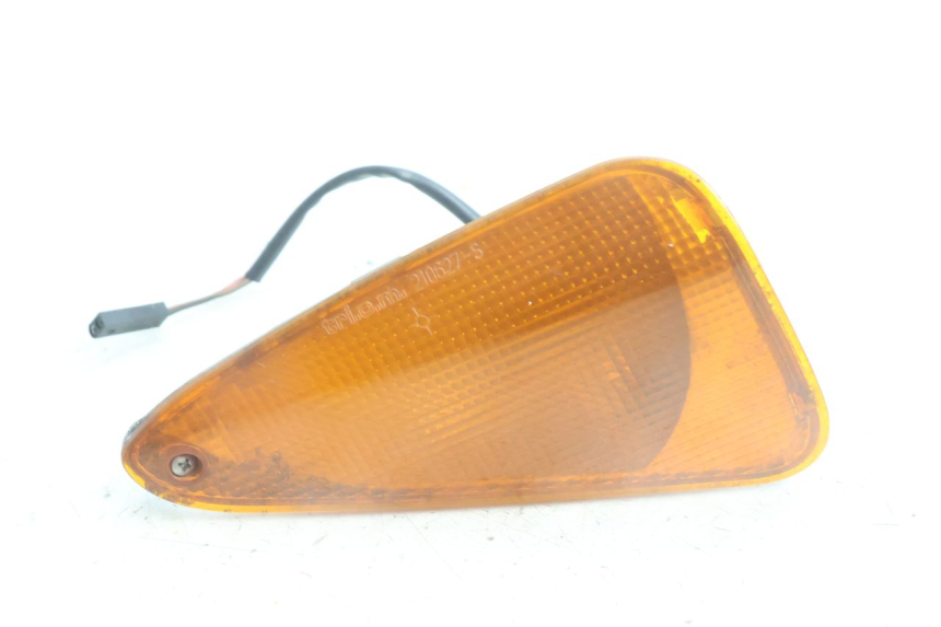 photo de CLIGNOTANTE ANTERIORE SINISTRA BMW C1 125 (2000 - 2003) - Vista principale