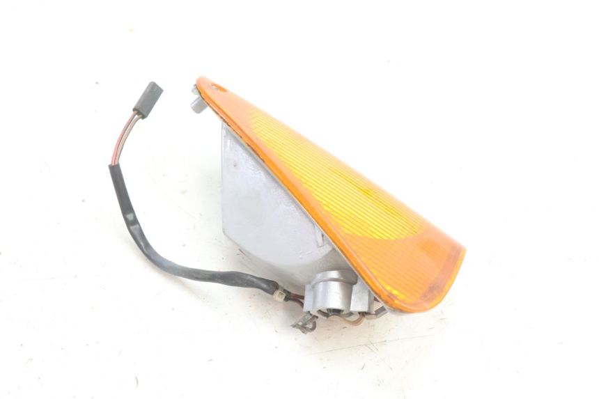 photo de CLIGNOTANTE ANTERIORE SINISTRA BMW C1 125 (2000 - 2003) - Dettaglio del componente