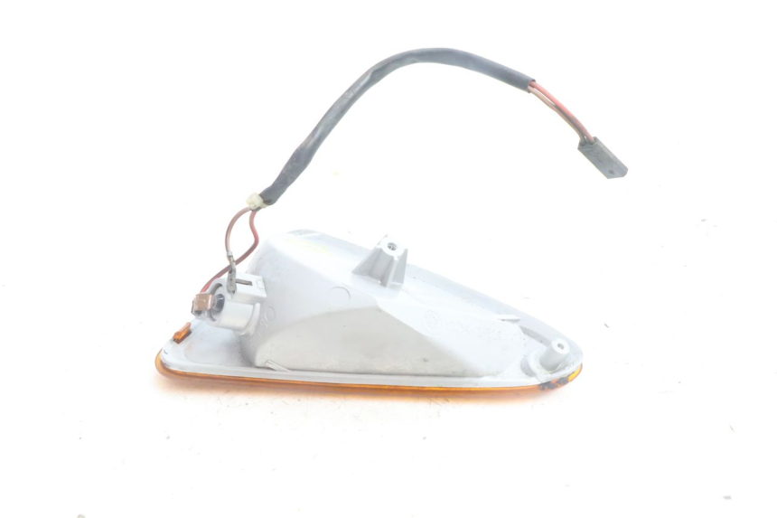 photo de CLIGNOTANTE ANTERIORE SINISTRA BMW C1 125 (2000 - 2003) - Altra angolazione