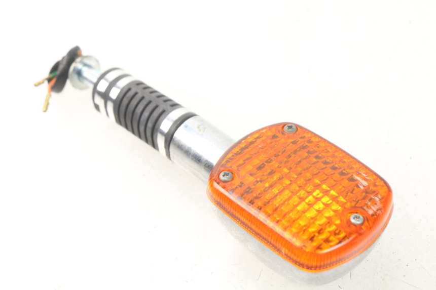 photo de CLIGNOTANTE ANTERIORE SINISTRA HONDA CA REBEL 125 (1995 - 2001) - Vista principale