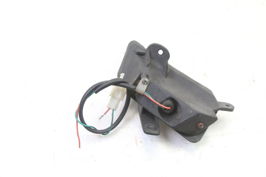 photo de FRECCE SINISTRO ANTERIORE ORCAL CAVARO 4T 50 (2019 - 2023) - Vista d'insieme del prodotto