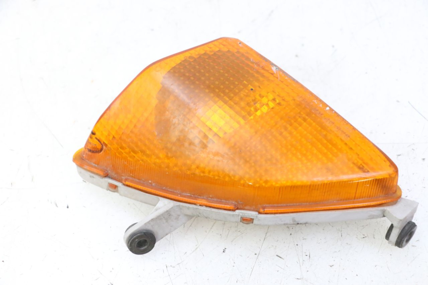 photo de FRECCE SINISTRO ANTERIORE HONDA CBR F SC25 1000 (1989 - 1992) - Altra vista dell'articolo