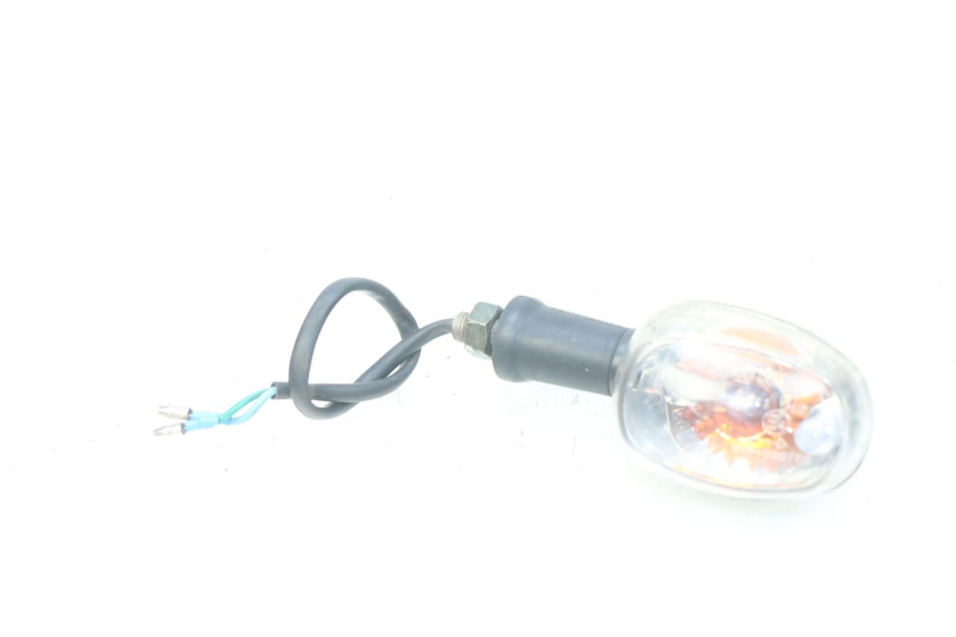 photo de CLIGNOTANTE ANTERIORE SINISTRA TNT MOTOR CITY 50 (2007 - 2018) - Vista principale