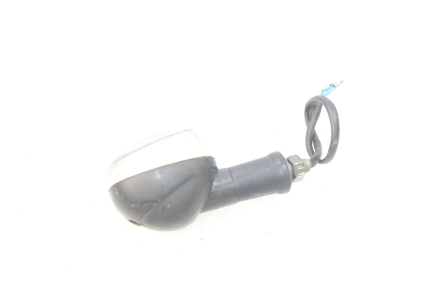 photo de CLIGNOTANTE ANTERIORE SINISTRA TNT MOTOR CITY 50 (2007 - 2018) - Altra angolazione