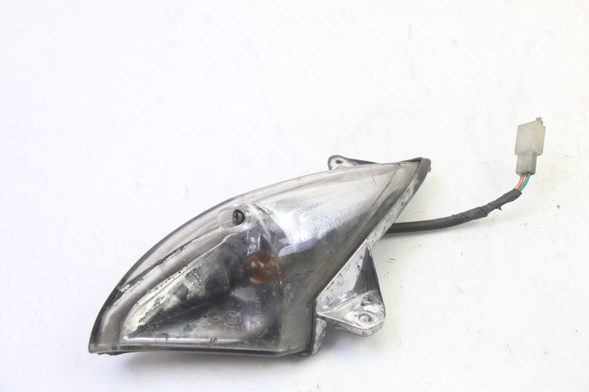 photo de FRECCE SINISTRO ANTERIORE PEUGEOT CITYSTAR 50 (2013 - 2017) - Vista principale