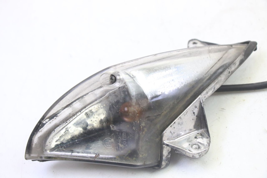 photo de FRECCE SINISTRO ANTERIORE PEUGEOT CITYSTAR 50 (2013 - 2017) - Dettaglio del componente