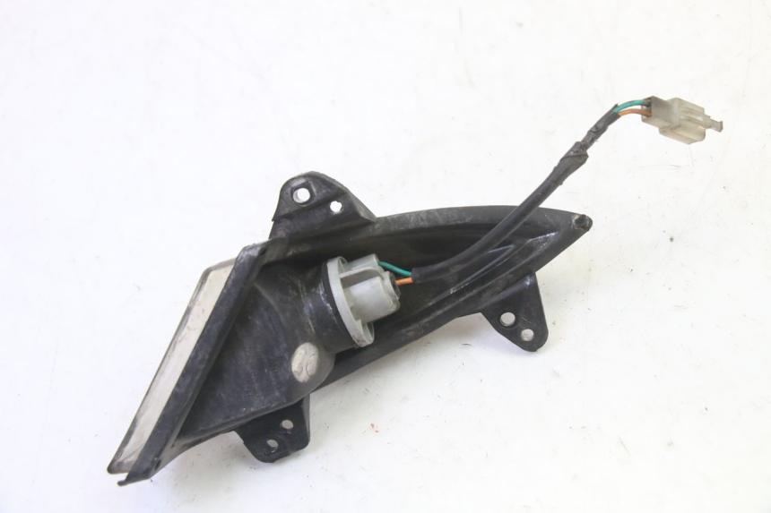 photo de FRECCE SINISTRO ANTERIORE PEUGEOT CITYSTAR 50 (2013 - 2017) - Vista d'insieme del prodotto