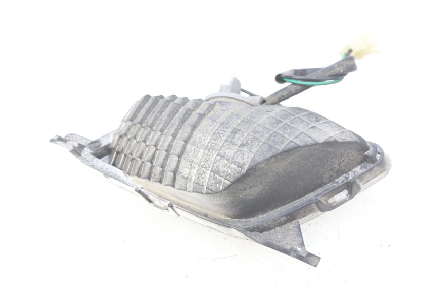 photo de CLIGNOTANTE ANTERIORE SINISTRA RIDE CLASSIC 2T 50 (2014 - 2022) - Dettaglio del componente