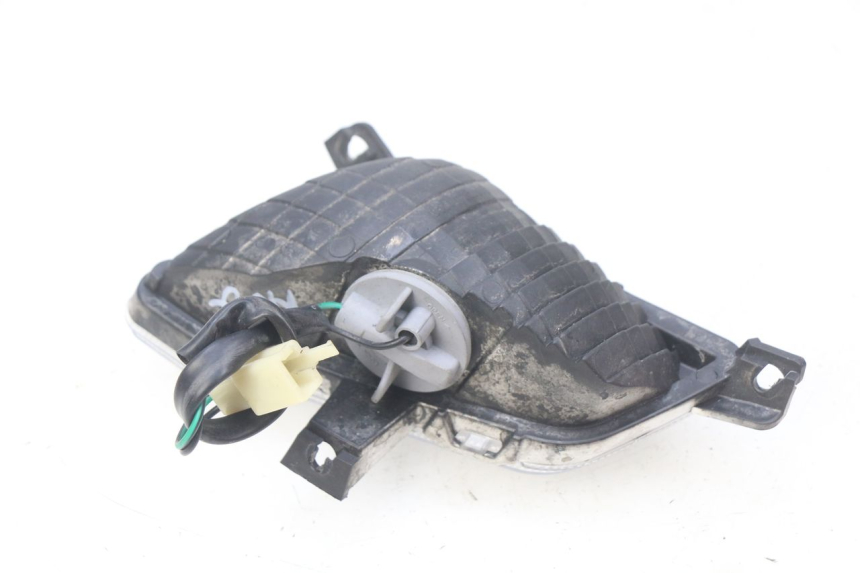 photo de CLIGNOTANTE ANTERIORE SINISTRA RIDE CLASSIC 2T 50 (2014 - 2022) - Altra angolazione