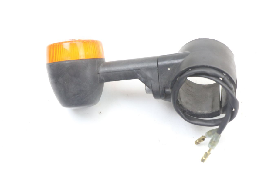 photo de FRECCE SINISTRO ANTERIORE APRILIA CLASSIC 125 (1995 - 2001) - Zoom sullo stato d'uso