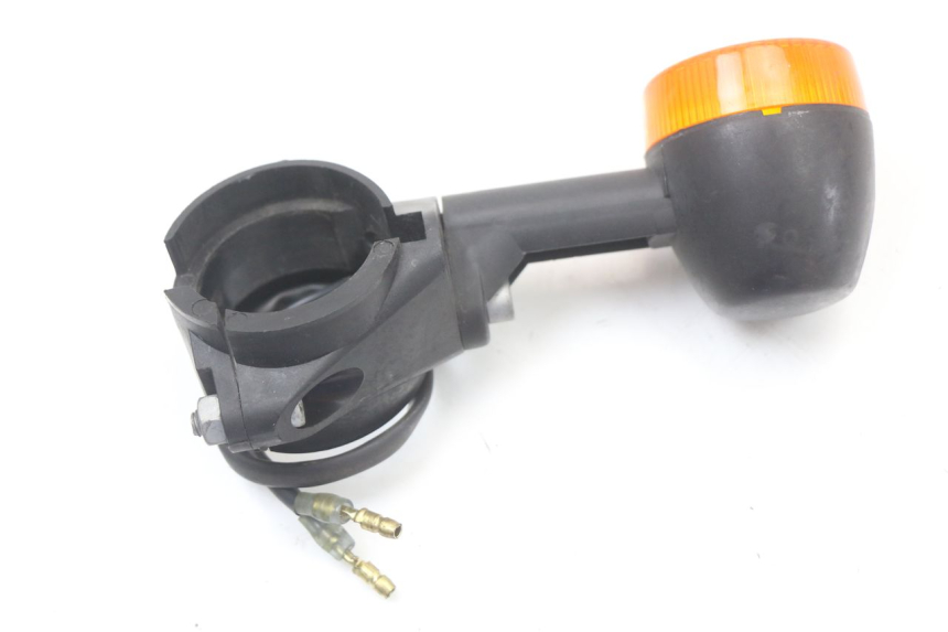 photo de FRECCE SINISTRO ANTERIORE APRILIA CLASSIC 125 (1995 - 2001) - Altra angolazione