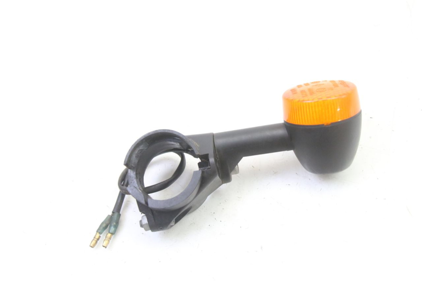 photo de FRECCE SINISTRO ANTERIORE APRILIA CLASSIC 125 (1995 - 2001) - Dettaglio del componente