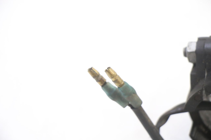 photo de FRECCE SINISTRO ANTERIORE APRILIA CLASSIC 125 (1995 - 2001) - Vista d'insieme del prodotto