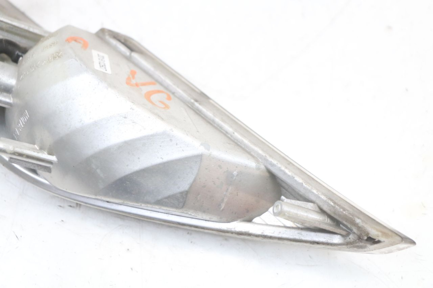 photo de CLIGNOTANTE ANTERIORE SINISTRA KYMCO DINK 4T 50 (2007 - 2018) - Ricambio usato controllato