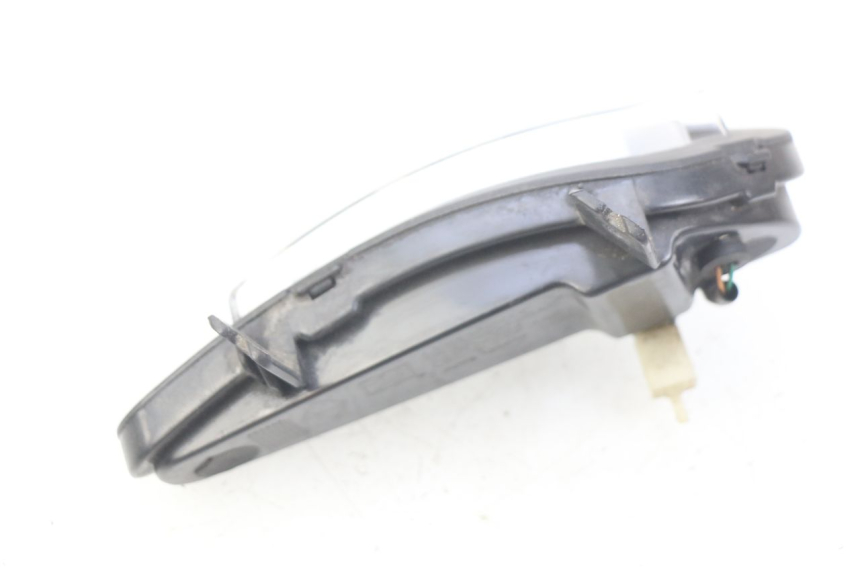 photo de CLIGNOTANTE ANTERIORE SINISTRA PEUGEOT DJANGO 2T 50 (2014 - 2019) - Vista d'insieme del prodotto