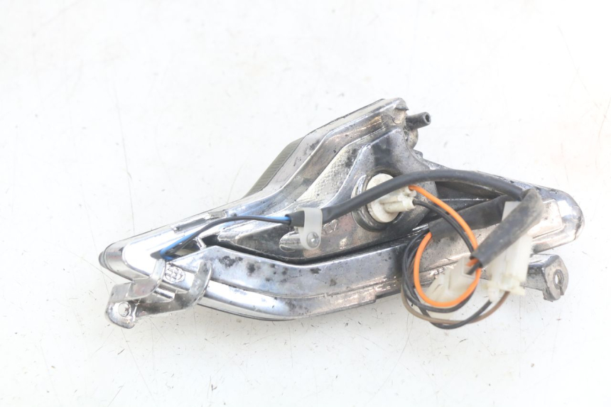 photo de CLIGNOTANTE ANTERIORE SINISTRA EASY WATTS E-OPAI 1 (2019 - 2024) - Zoom sullo stato d'uso