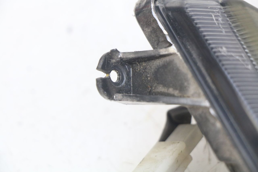 photo de CLIGNOTANTE ANTERIORE SINISTRA EASY WATTS E-OPAI 1 (2019 - 2024) - Altra angolazione