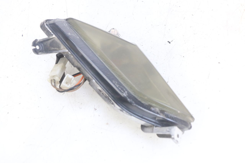 photo de CLIGNOTANTE ANTERIORE SINISTRA EASY WATTS E-OPAI 1 (2019 - 2024) - Primo piano tecnico