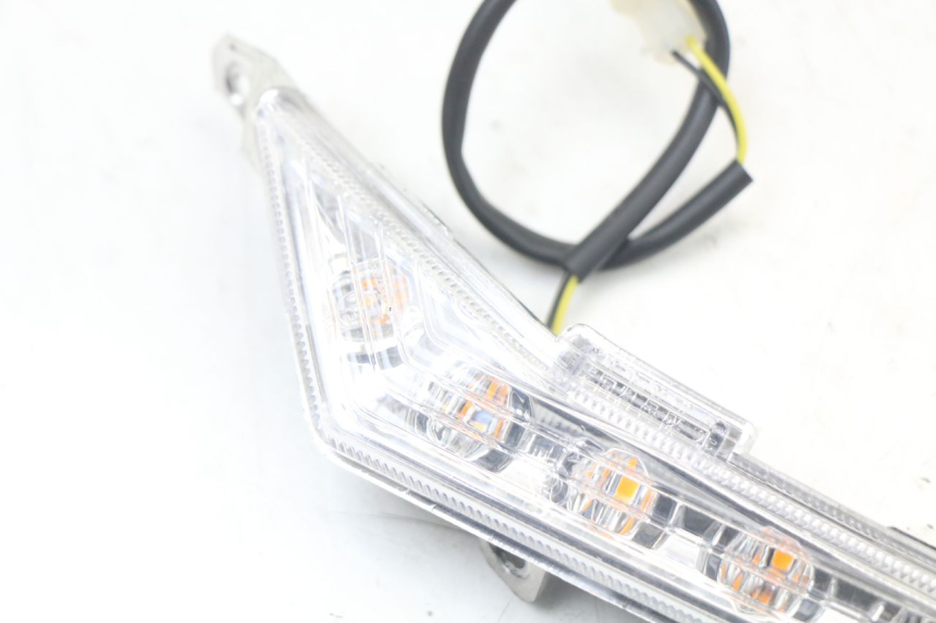 photo de FRECCE SINISTRO ANTERIORE WAYSCRAL E-START 1 (2018 - 2022) - Dettaglio del componente