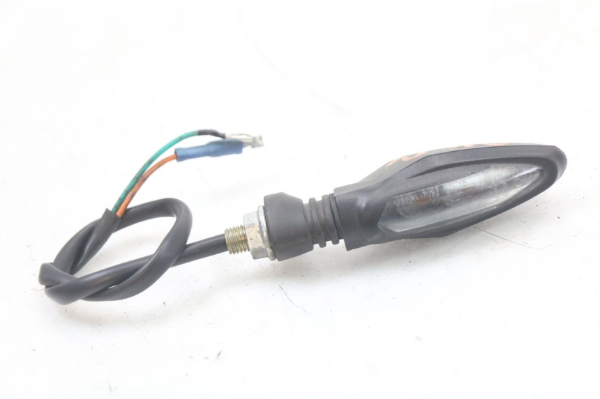 photo de FRECCE SINISTRO ANTERIORE EBROH BRAVO GLE 1 (2020 - 2024) - Dettaglio del componente