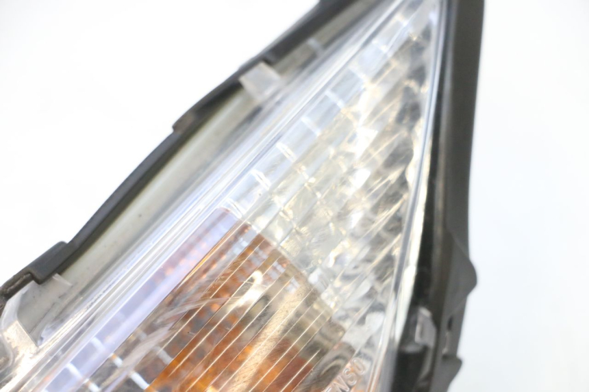 photo de FANALE ANTERIORE SINISTRO KAWASAKI ER-6 ER6 N 650 (2005 - 2009) - Dettaglio del componente