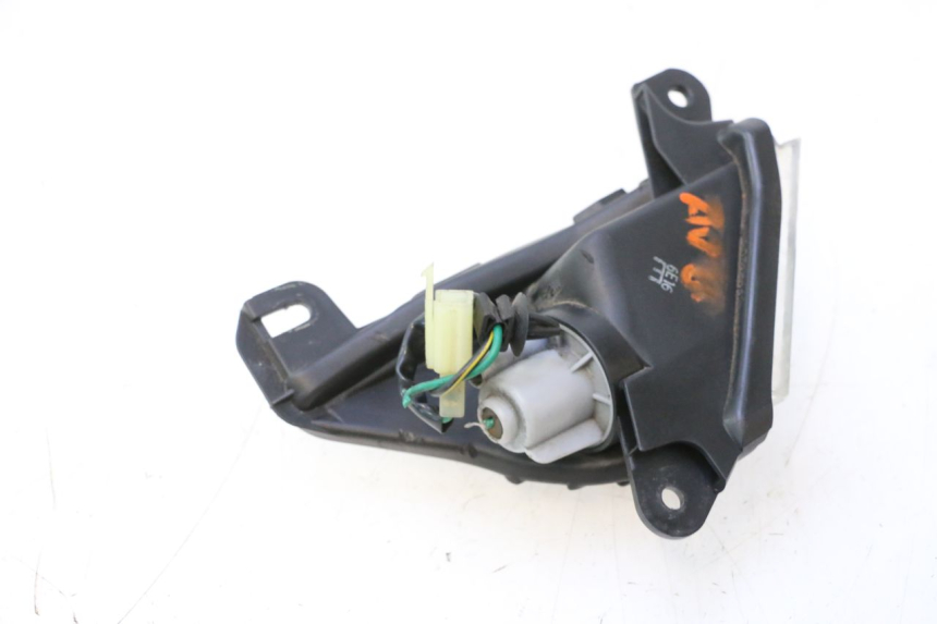 photo de FANALE ANTERIORE SINISTRO KAWASAKI ER-6 ER6 N 650 (2005 - 2009) - Vista d'insieme del prodotto