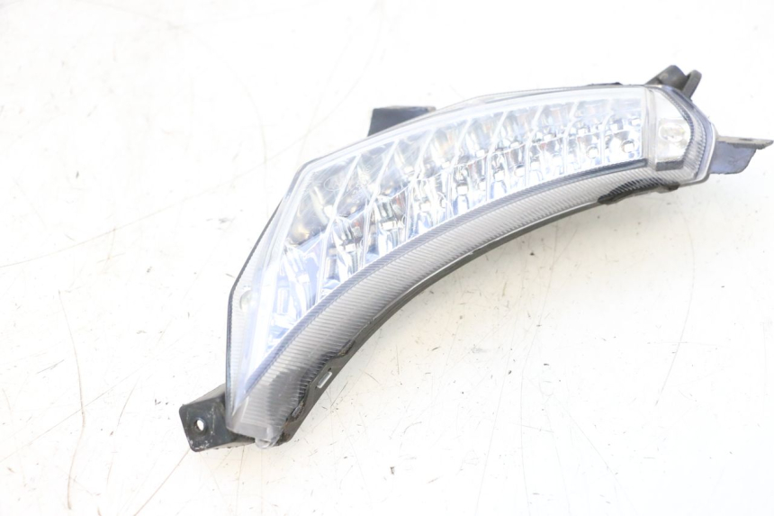 photo de FRECCIA ANTERIORE SINISTRA KEEWAY F-ACT FACT EVO 50 (2020 - 2026) - Vista principale