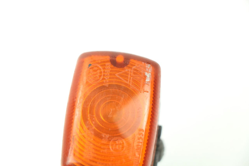 photo de FANALE ANTERIORE SINISTRO TNT MOTOR FASTINO 4T 50 (2013 - 2019) - Dettaglio del componente