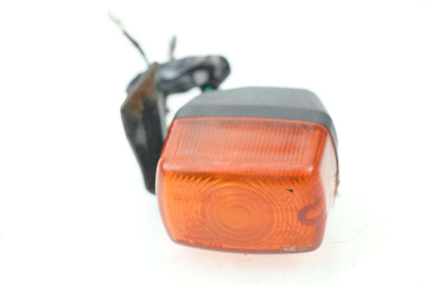 photo de FANALE ANTERIORE SINISTRO TNT MOTOR FASTINO 4T 50 (2013 - 2019) - Vista d'insieme del prodotto