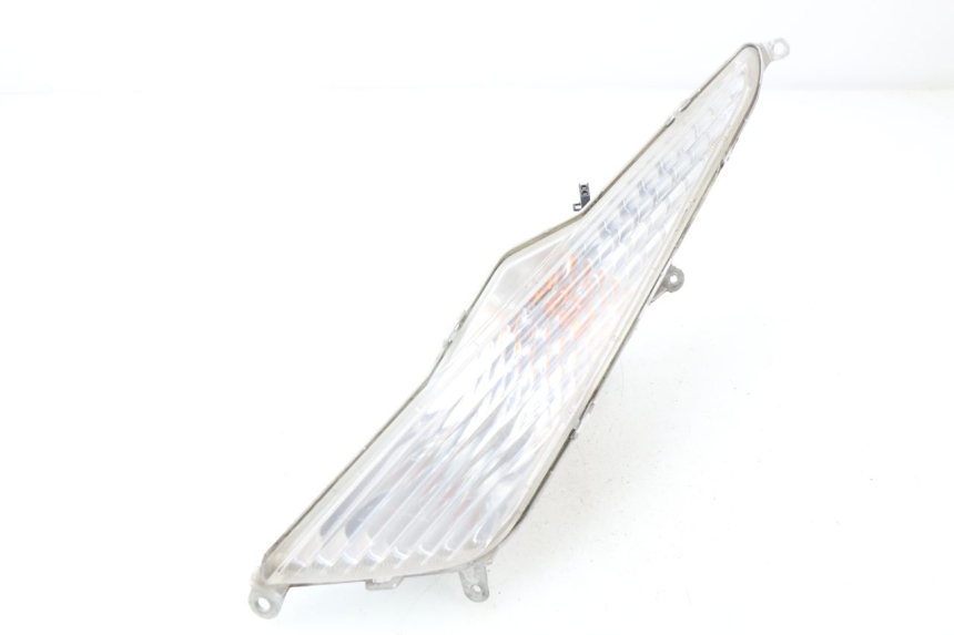 photo de CLIGNOTANTE ANTERIORE SINISTRA HONDA FES PANTHEON 125 (2003 - 2007) - Vista principale