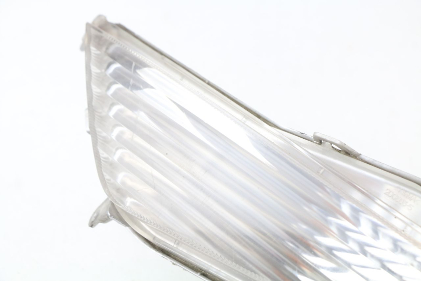 photo de CLIGNOTANTE ANTERIORE SINISTRA HONDA FES PANTHEON 125 (2003 - 2007) - Dettaglio del componente