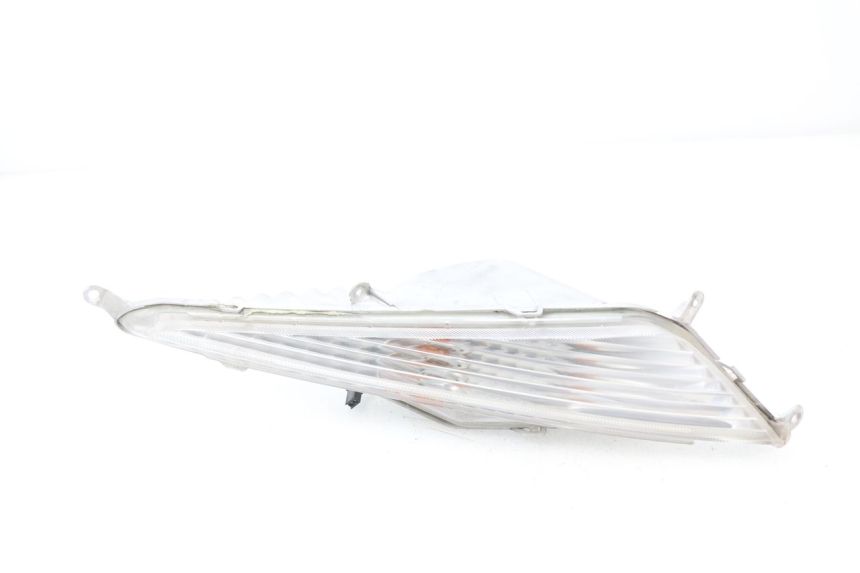 photo de CLIGNOTANTE ANTERIORE SINISTRA HONDA FES PANTHEON 125 (2003 - 2007) - Altra vista dell'articolo