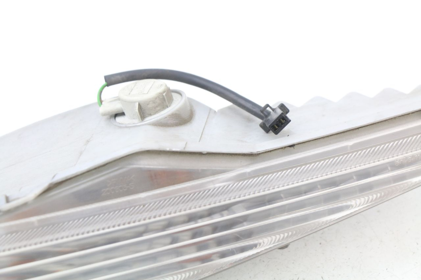 photo de CLIGNOTANTE ANTERIORE SINISTRA HONDA FES PANTHEON 125 (2003 - 2007) - Vista d'insieme del prodotto