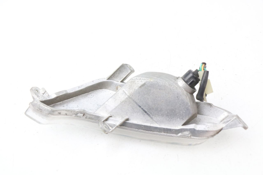 photo de FANALE ANTERIORE SINISTRO SYM FIDDLE 2 50 (2008 - 2013) - Altra angolazione