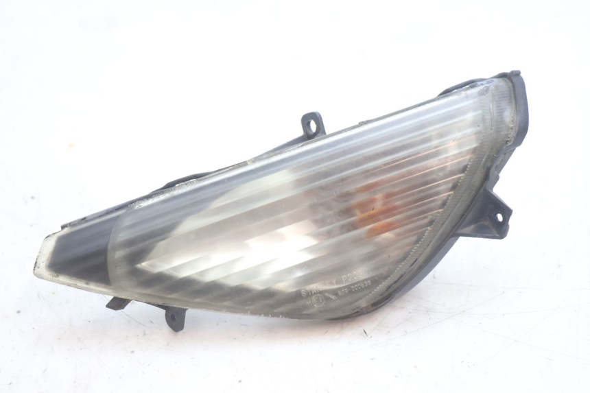photo de FRECCE SINISTRO ANTERIORE HONDA FJS SILVER WING SILVERWING 400 (2005 - 2008) - Vista principale