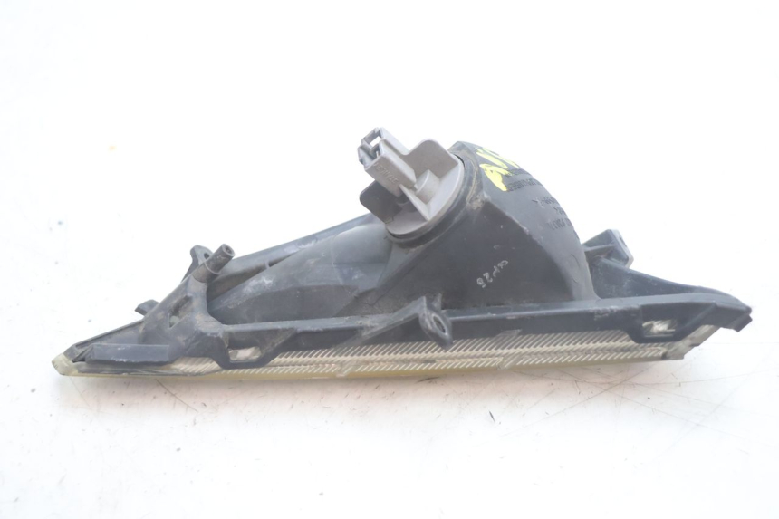 photo de FRECCE SINISTRO ANTERIORE HONDA FJS SILVER WING SILVERWING 400 (2005 - 2008) - Vista d'insieme del prodotto