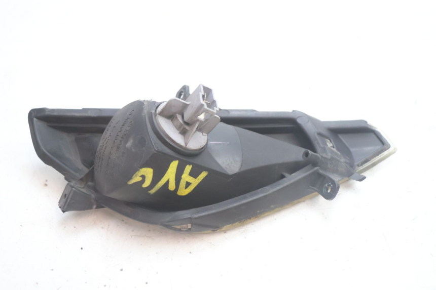 photo de FRECCE SINISTRO ANTERIORE HONDA FJS SILVER WING SILVERWING 400 (2005 - 2008) - Vista d'insieme del prodotto