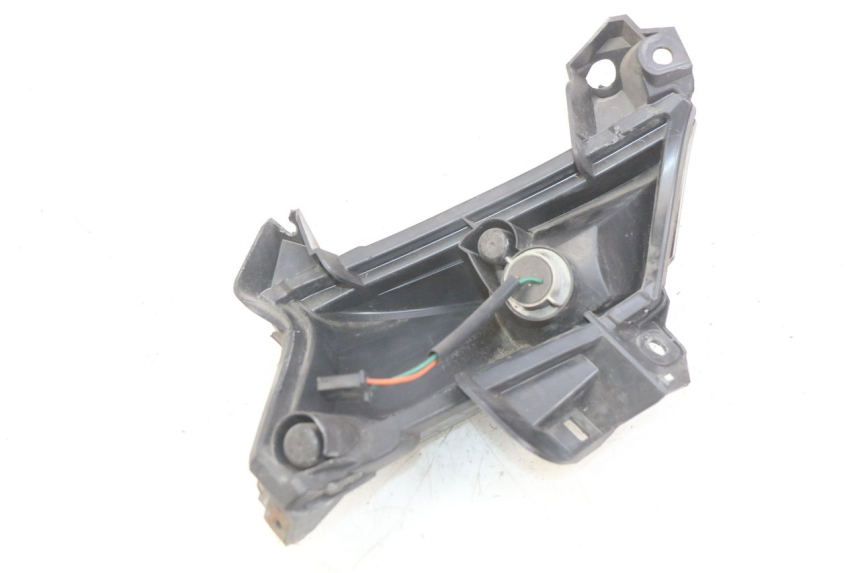 photo de CLIGNOTANTE ANTERIORE SINISTRA HONDA FJS SILVERWING SILVER WING 400 (2009 - 2016) - Dettaglio del componente