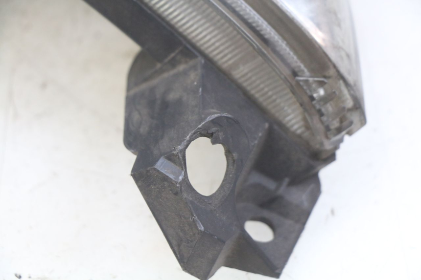 photo de CLIGNOTANTE ANTERIORE SINISTRA HONDA FJS SILVERWING SILVER WING 400 (2009 - 2016) - Ricambio usato controllato