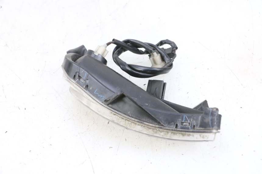 photo de FRECCE SINISTRO ANTERIORE MBK FLIPPER 115 (2013 - 2017) - Dettaglio del componente