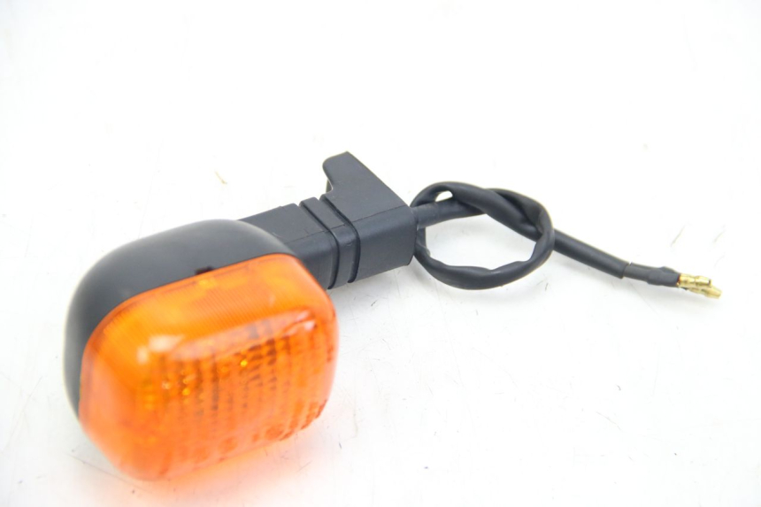 photo de CLIGNOTANTE ANTERIORE SINISTRA PEUGEOT FOX 50 (1995 - 2003) - Vista principale