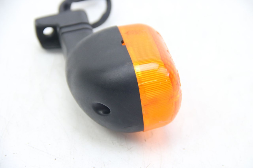 photo de CLIGNOTANTE ANTERIORE SINISTRA PEUGEOT FOX 50 (1995 - 2003) - Zoom sullo stato d'uso