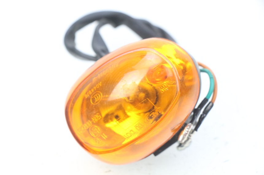 photo de FANALE ANTERIORE SINISTRO SACHS FY125T FY T 125 (2007 - 2011) - Vista principale