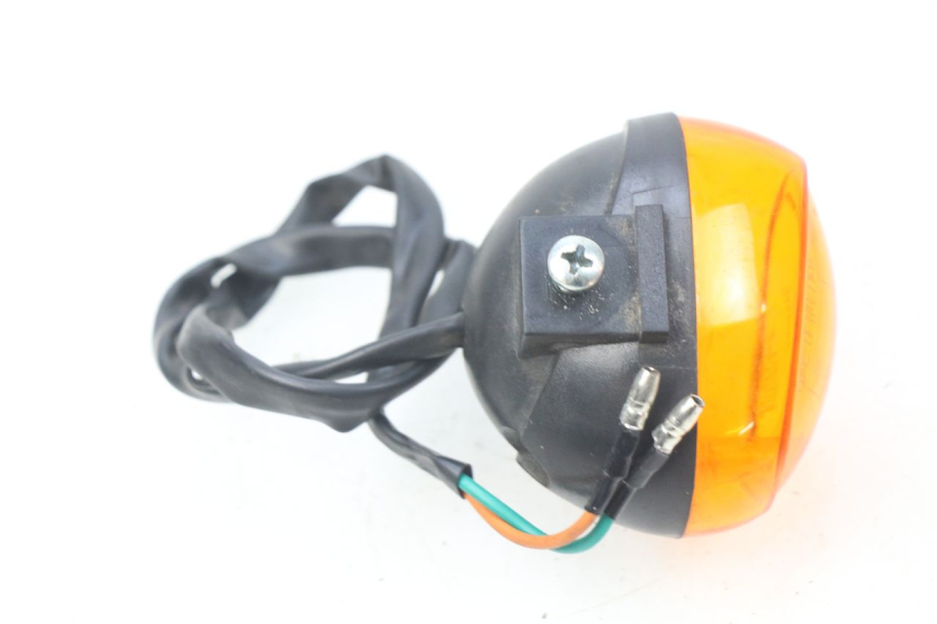 photo de FANALE ANTERIORE SINISTRO SACHS FY125T FY T 125 (2007 - 2011) - Dettaglio del componente