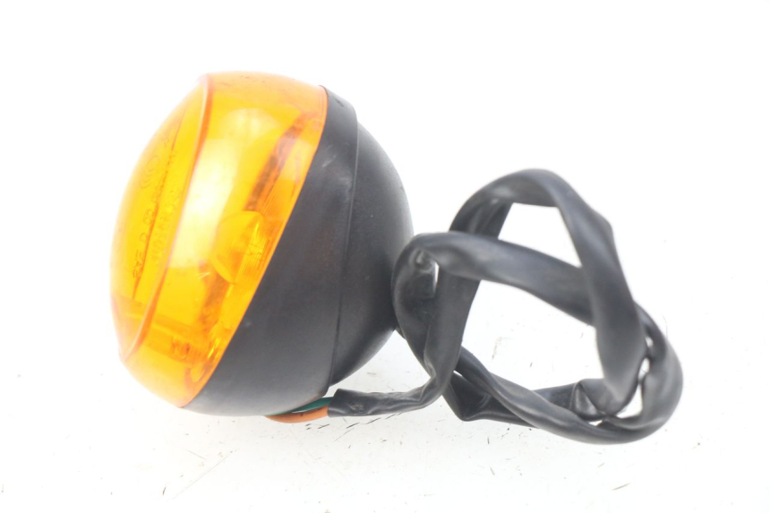 photo de FANALE ANTERIORE SINISTRO SACHS FY125T FY T 125 (2007 - 2011) - Altra angolazione